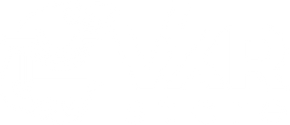 VXRSTORE